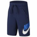 Nike Sportswear Club Fleece Shorts K