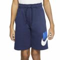 Nike Sportswear Club Fleece Shorts K