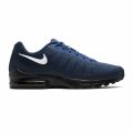 Nike Air Max Invigor M