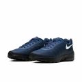 Nike Air Max Invigor M