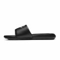 Nike Victori One Slides M