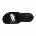 Nike Victori One Slides M