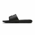 Nike Victori One Slides W