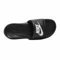 Nike Victori One Slides W