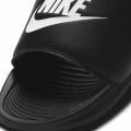 Nike Victori One Slides W