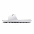 Nike Victori One Slides W