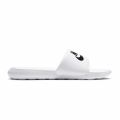 Nike Victori One Slides W