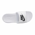 Nike Victori One Slides W