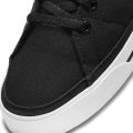 Nike Court Legacy Canvas M