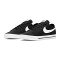 Nike Court Legacy Canvas M