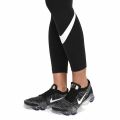 Nike Essentials Graphics Leggings W