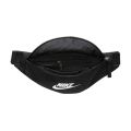 Nike Heritage Waist Pack