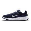 Nike Revolution 6 Next Nature M