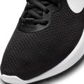 Nike Revolution 6 Next Nature W