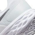 Nike Revolution 6 Next Nature W