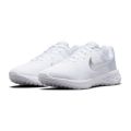 Nike Revolution 6 Next Nature W