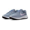 Nike Revolution 6 Next Nature W