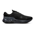 Nike Renew Ride 3 M