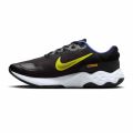 Nike Renew Ride 3 M