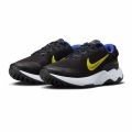 Nike Renew Ride 3 M