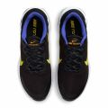 Nike Renew Ride 3 M