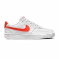 Nike Court Vision Low M