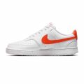 Nike Court Vision Low M