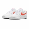 Nike Court Vision Low M