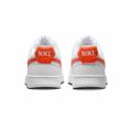 Nike Court Vision Low M