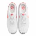 Nike Court Vision Low M