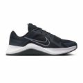 Nike MC Trainer 2 M