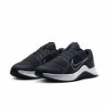 Nike MC Trainer 2 M