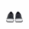 Nike MC Trainer 2 M