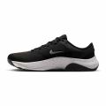 Nike Legend Essential 3 M