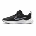 Nike Downshifter 12 K