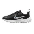 Nike Downshifter 12 K