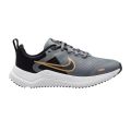 Nike Downshifter 12 K