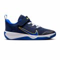 Nike Omni Multi-Court K