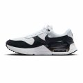 Nike Air Max SYSTM M