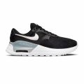 Nike Air Max SYSTM W