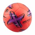 Nike Pitch Football