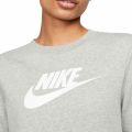 Nike Sportswear Club Fleece Sweater W