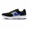 Nike Run Swift 3 M