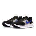 Nike Run Swift 3 M