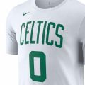 Nike NBA Boston Celtics T-Shirt M