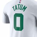 Nike NBA Boston Celtics T-Shirt M