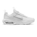 Nike Air Max INTRLK W