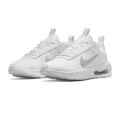 Nike Air Max INTRLK W