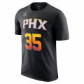 Jordan NBA Phoenix Suns Essential Statement Edition T-Shirt 