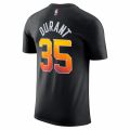 Jordan NBA Phoenix Suns Essential Statement Edition T-Shirt 